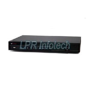 CP-UNR-432T2 32 Channel Network Video Recorder