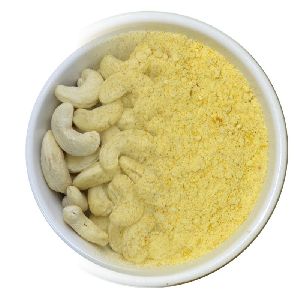 Cashew Powder