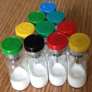 Hormones Oxytocin Acetate Hormones Oxytocin Acetate