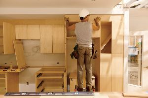 carpenter services