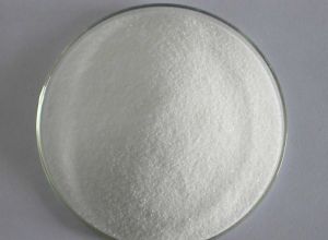 Potassium Tetrafluoroborate