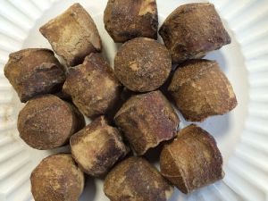 Gambier Extract, Form : Solid, Packaging Type : Brown