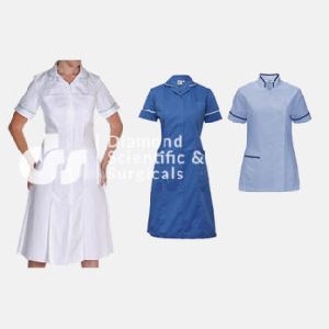 Nurses Uniform