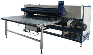 Mattress Packing Machine