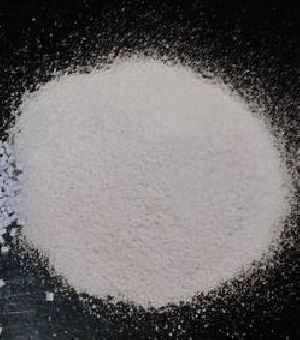 LLDPE White Powder