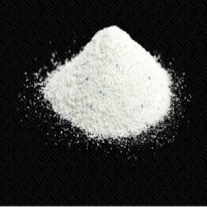 Rotomolding Powder