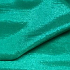 paper silk fabric