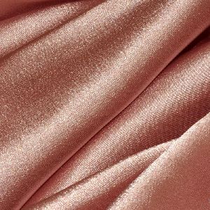 polyester fabric