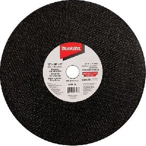 Abrasive Cut Off Wheels