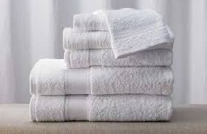 Towel Set