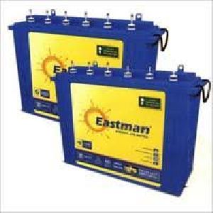 Eastman Gold Inverter Battery