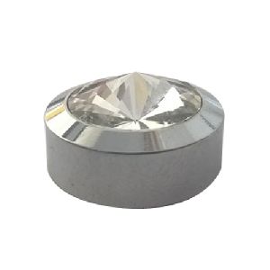 Diamond Nut Caps