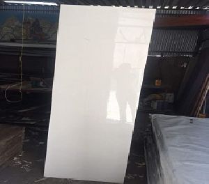 Solid PVC Laminate Door