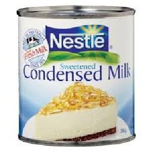 Condensed Milk, liquid Milk, Powder milk
