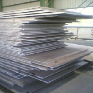 High Quality Stainless steel plate