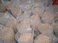 Pine Oak Wood Pellets For Fuel PelletsBiomass Fuel Mills and Complete Pellet Pla