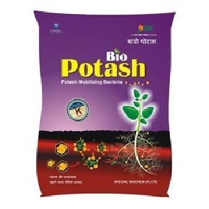 Potash Fertilizer Manufacturers Suppliers Exporters In India   Bio Potash Bio Fertilizer 1535454943 4239195 