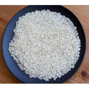 rice idli idly suppliers ernakulam indian bag manufacturers