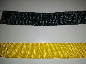 Narrow Fabrics Belt-Tape