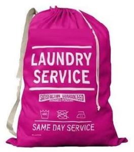 Laundry Bags