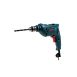 Long Lifetime Electric Drill