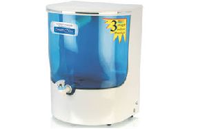 B Nova Smart Water Purifiers