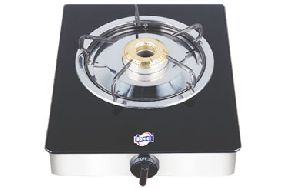 One IN Slim Gas Stove