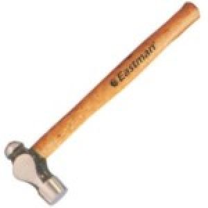 Eastman Ball Pein Hammer