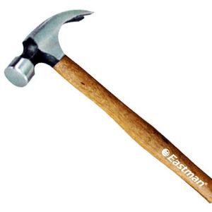 Eastman Claw Hammer