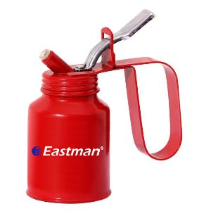 Eastman Oil Can Perfetto Type