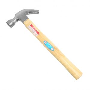Taparia Claw Hammer Handle