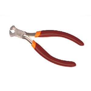 Taparia End Cutting Mini Plier