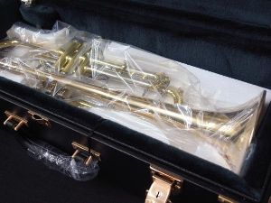 yamaha ytr-9335vsii vizrt artist model xeno b-flat trumpet