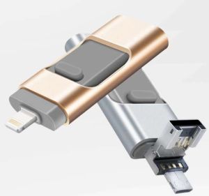 USB Flash Drive