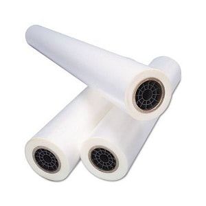 Pressure Laminating Film