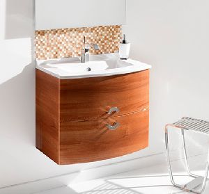Takoma Bathroom Furniture