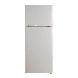 Refrigerator / Top Mount