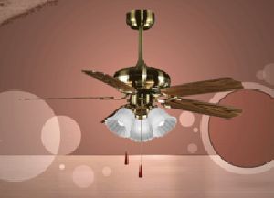 Industrial Ceiling Fan Suppliers Manufacturers Exporters Uae