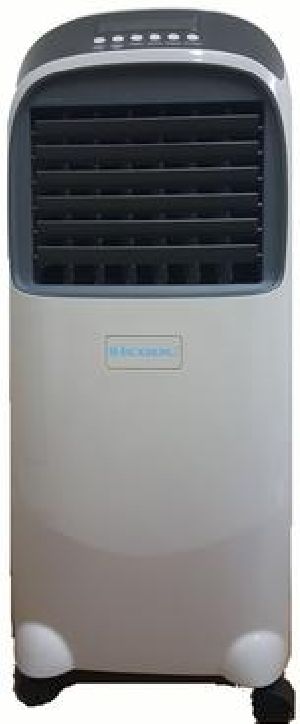 INDOOR PORTABLE AIR COOLER