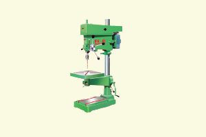 Drill Machine