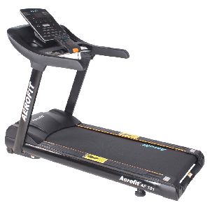 Aerofit af 509 online price