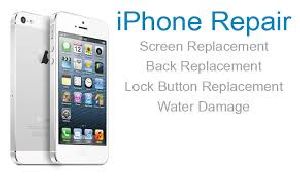 iPhone Repair