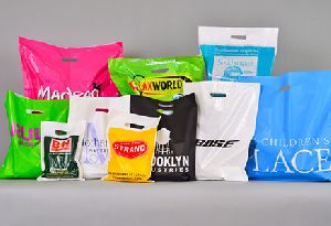 Retail Shopping Bags Latest Price from Manufacturers, Suppliers & Traders