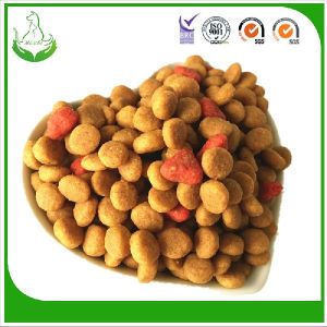 Complete Care Uniquedry Diet Cat Food