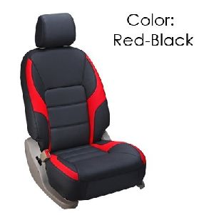 cotton seat cover