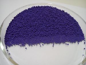 Beads for Face Wash