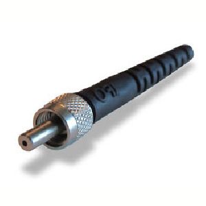 Sma Connector