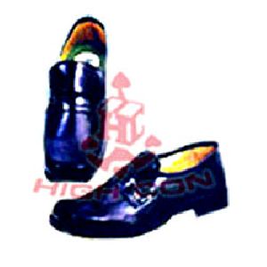 Electrical Shock Proof Safety Shoes
