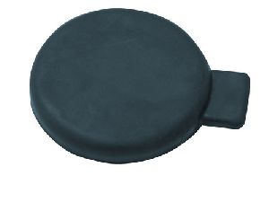 Filter Holder Silicon Cover