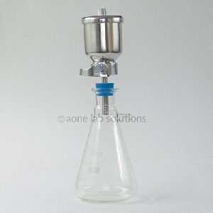 Filtration Flask Set